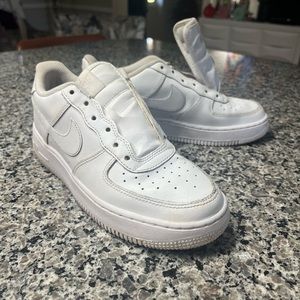 Nike Air Force 1 Men’s/Boys Sz. 6
